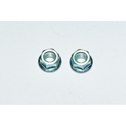 &Pi;&alpha;&xi;&iota;&mu;ά&delta;&iota; &epsilon;&mu;&pi;&rho;ό&sigma;&theta;&iota;&omicron;&upsilon; &tau;&rho;&omicron;&chi;&omicron;ύ