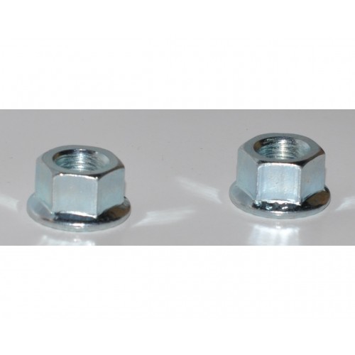 &Pi;&alpha;&xi;&iota;&mu;ά&delta;&iota;&alpha; &omicron;&pi;&iota;&sigma;&theta;ί&omicron;&upsilon; &tau;&rho;&omicron;&chi;&omicron;ύ.