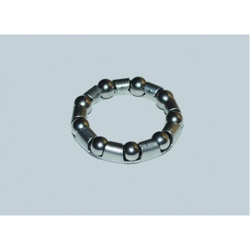 &Rho;&omicron;&upsilon;&lambda;&epsilon;&mu;ά&nu; &mu;&epsilon;&sigma;&alpha;ί&alpha;&sigmaf; &tau;&rho;&iota;&beta;ή&sigmaf; &Beta;&Mu;&Chi;