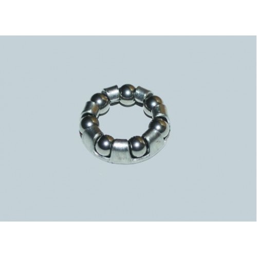 &Rho;&omicron;&upsilon;&lambda;&epsilon;&mu;ά&nu; &epsilon;&mu;&pi;&rho;ό&sigma;&theta;&iota;&omicron;&upsilon; &tau;&rho;&omicron;&chi;&omicron;ύ