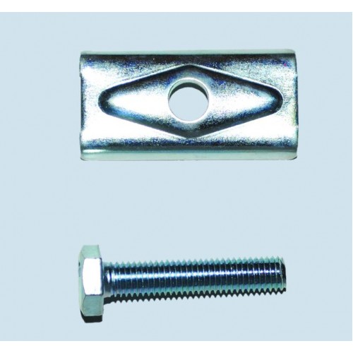 &Beta;ί&delta;&alpha; - "&pi;&lambda;&alpha;&kappa;ά&kappa;&iota;- &sigma;&tau;ή&rho;&iota;&xi;&eta;&sigmaf; &sigma;&tau;ά&nu;&tau;