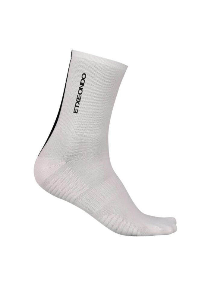 Etxeondo &Kappa;ά&lambda;&tau;&sigma;&epsilon;&sigmaf; Endurance