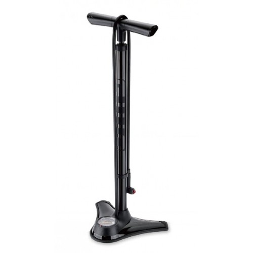 Giyo &Tau;&rho;ό&mu;&pi;&alpha; &sigma;&upsilon;&nu;&epsilon;&rho;&gamma;&epsilon;ί&omicron;&upsilon; Giyo Steel &Upsilon;&psi;&eta;&lambda;ή&sigmaf; &Pi;ί&epsilon;&sigma;&eta;&sigmaf; &mu;&epsilon; &Mu;&alpha;&nu;ό&mu;&epsilon;&tau;&rho;&omicron; GF-73