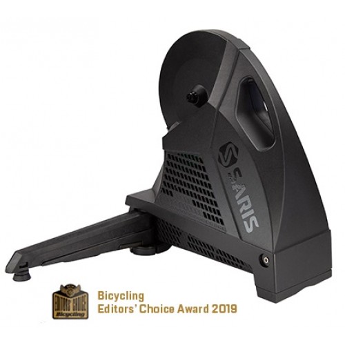 &Pi;&rho;&omicron;&pi;&omicron;&nu;&eta;&tau;ή&rho;&iota;&omicron; Saris Smart H3