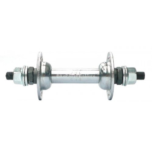 &Kappa;έ&nu;&tau;&rho;&omicron; Joytech &epsilon;&mu;&pi;&rho;ό&sigma;&theta;&iota;&omicron; Steel V-Brake 36 &tau;&rho;ύ&pi;&epsilon;&sigmaf;