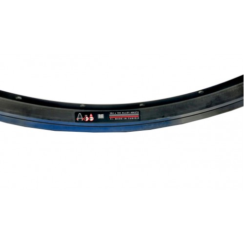 &Sigma;&tau;&epsilon;&phi;ά&nu;&iota;&alpha; "Energy" 26" MTB &Delta;ί&pi;&alpha;&tau;&omicron; 32&Tau; &Mu;ά&upsilon;&rho;&omicron;/&Alpha;&sigma;&eta;&mu;ί