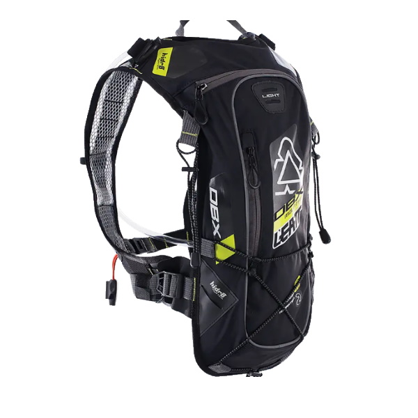 &Sigma;&Alpha;&Kappa;&Iota;&Delta;&Iota;&Omicron; &Pi;&Lambda;&Alpha;&Tau;&Eta;&Sigma; &Mu;&Epsilon; &Upsilon;&Delta;&Rho;&Omicron;&Sigma;&Alpha;&Kappa;&Omicron; MOUNTAIN LEATT DBX LITE 2.0 LIME BLACK