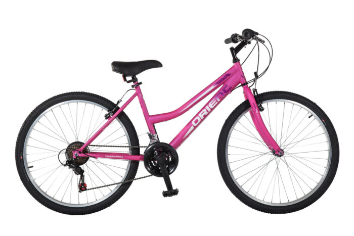 MATRIX 26&Prime; lady 21sp.