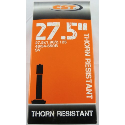 &Alpha;&epsilon;&rho;&omicron;&theta;ά&lambda;&alpha;&mu;&omicron;&sigmaf; CST 27.5 X 1.90/2.125 A/V T.P. (&Epsilon;&nu;&iota;&sigma;&chi;&upsilon;&mu;έ&nu;&omicron;&sigmaf;)