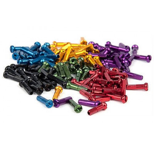 &Kappa;&alpha;&psi;&omicron;ύ&lambda;&iota;&alpha; &alpha;&kappa;&tau;&iota;&nu;ώ&nu; Alloy &Chi;&rho;&omega;&mu;&alpha;&tau;&iota;&sigma;&tau;ά