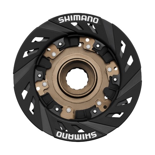 &Epsilon;&xi;&alpha;&pi;&lambda;έ&tau;&alpha; Shimano TZ500 &mu;&epsilon; &Pi;&rho;&omicron;&sigma;&tau;&alpha;&tau;&epsilon;&upsilon;&tau;&iota;&kappa;ό &Pi;&epsilon;&rho;ί&beta;&lambda;&eta;&mu;&alpha; &Alpha;&lambda;&upsilon;&sigma;ί&delta;&omicron;&sigmaf;