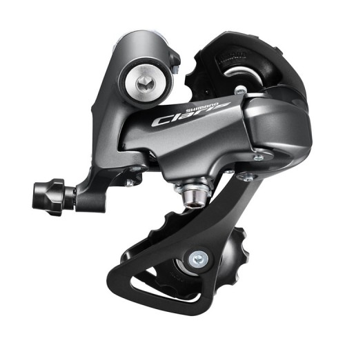 &Sigma;&alpha;&sigma;&mu;ά&nu; &omicron;&pi;ί&sigma;&theta;&iota;&omicron; Shimano Claris (8 Speed)