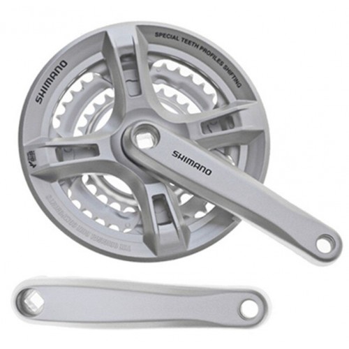 &Delta;&iota;&sigma;&kappa;&omicron;&beta;&rho;&alpha;&chi;ί&omicron;&nu;&alpha;&sigmaf; Shimano FC-M171 170mm