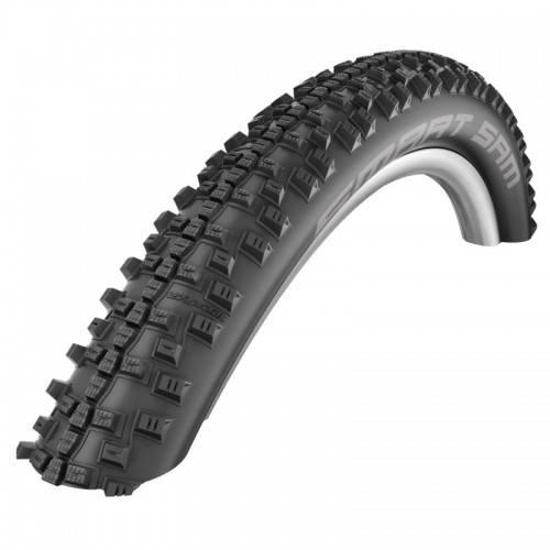 &Epsilon;&lambda;&alpha;&sigma;&tau;&iota;&kappa;ά Schwalbe Smart Sam 700x40C Addix Performance (&Sigma;&upsilon;&rho;&mu;ά&tau;&iota;&nu;&alpha;)