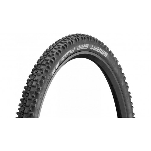 &Epsilon;&lambda;&alpha;&sigma;&tau;&iota;&kappa;&alpha; Schwalbe Smart Sam Plus 29x2,10 Greenguard DD (&Sigma;&upsilon;&rho;&mu;ά&tau;&iota;&nu;&alpha;)