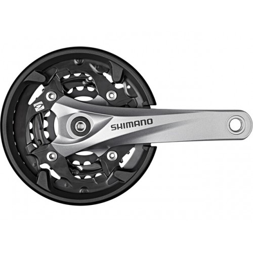 &Delta;&iota;&sigma;&kappa;&omicron;&beta;&rho;&alpha;&chi;ί&omicron;&nu;&alpha;&sigmaf; Shimano Acera FC-M3000 170mm
