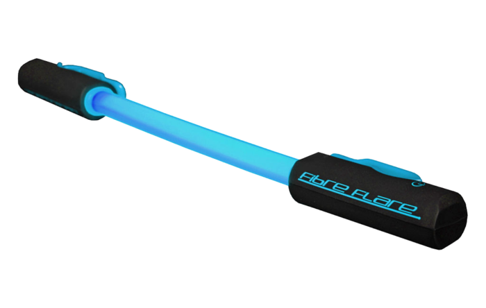 Fibre Flare &phi;&omega;&sigmaf; &pi;&omicron;&delta;&eta;&lambda;ά&tau;&omicron;&upsilon; led Shorty &mu;&pi;&lambda;&epsilon;