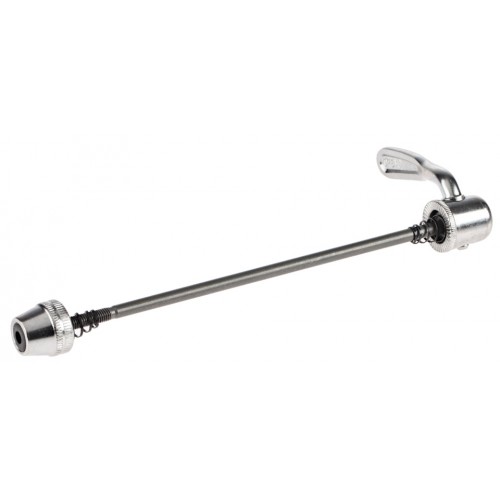 CycleOps Trainer Rear Wheel Skewer