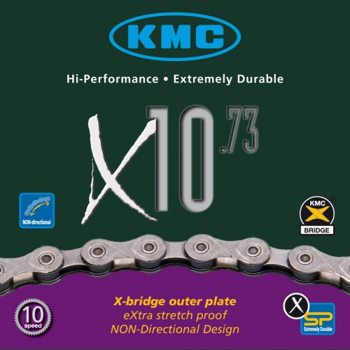 &Alpha;&lambda;&upsilon;&sigma;ί&delta;&alpha; KMC X10 Grey OEM (&Sigma;&epsilon; &sigma;&upsilon;&sigma;&kappa;&epsilon;&upsilon;&alpha;&sigma;ί&alpha; &tau;&omega;&nu; 5 &tau;&epsilon;&mu;&alpha;&chi;ί&omega;&nu;)
