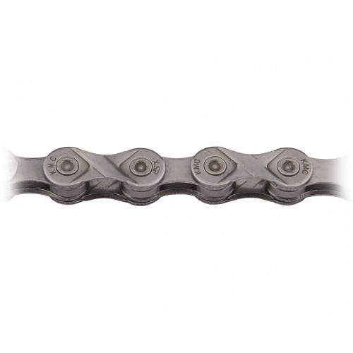 &Alpha;&lambda;&upsilon;&sigma;ί&delta;&alpha; KMC / RFR &Chi;9 Grey