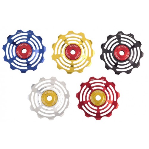 &Rho;&omicron;&delta;ά&kappa;&iota;&alpha; &omicron;&pi;ί&sigma;&theta;&iota;&omicron;&upsilon; &epsilon;&kappa;&tau;&rho;&omicron;&chi;&iota;&alpha;&sigma;&tau;ή .Full CNC Pulley XPL-01&Alpha;