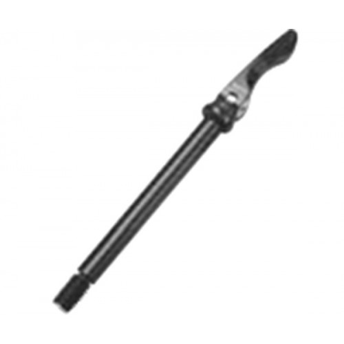 Άξονας Xon Εμπρόσθιος με Quick Release 15mm Non Boost (100mm) κατάλληλος για αναρτήσεις RockShox XQR-23
