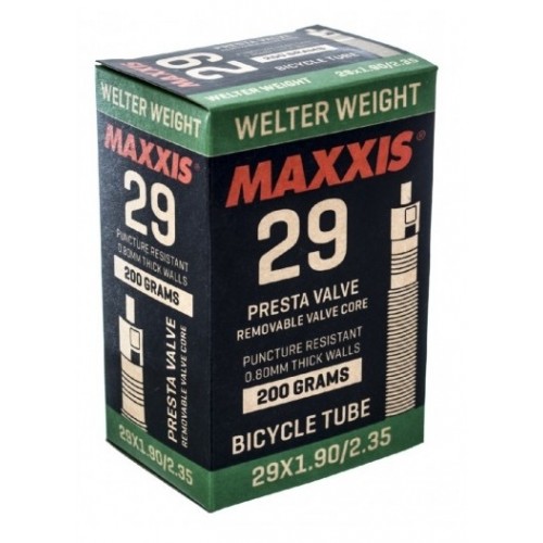 Αεροθάλαμος Maxxis 29x1.90/2.35 F/V 48mm Welter Weight