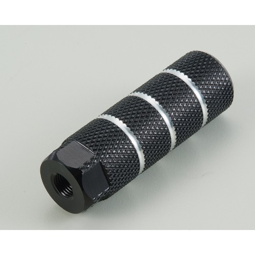 &Alpha;&nu;&alpha;&beta;&alpha;&tau;ή&rho;&epsilon;&sigmaf; &Beta;&Mu;&Chi; 10mm (&Delta;&iota;&alpha;&theta;έ&sigma;&iota;&mu;&omicron;&sigmaf; &sigma;&epsilon; &tau;&rho;ί&alpha; &chi;&rho;ώ&mu;&alpha;&tau;&alpha;)