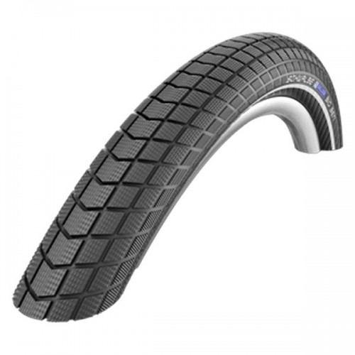 &Epsilon;&lambda;&alpha;&sigma;&tau;&iota;&kappa;ά Schwalbe Big Ben Plus 29x2,00 Greenguard (&Sigma;&upsilon;&rho;&mu;ά&tau;&iota;&nu;&alpha;)