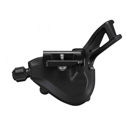 Επιλογέας ταχυτήτων Deore SL-M5100 Shimano 2 Ταχυτήτων Αριστερός