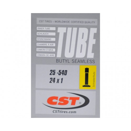 &Alpha;&epsilon;&rho;&omicron;&theta;ά&lambda;&alpha;&mu;&omicron;&sigmaf; CST 24 X 1 A/V