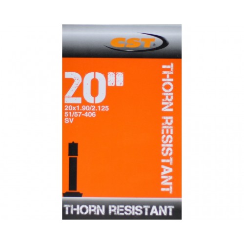 &Alpha;&epsilon;&rho;&omicron;&theta;ά&lambda;&alpha;&mu;&omicron;&sigmaf; CST 20 X 1.90/2.125 A/V T.P ( &Epsilon;&nu;&iota;&sigma;&chi;&upsilon;&mu;έ&nu;&omicron;&sigmaf;)