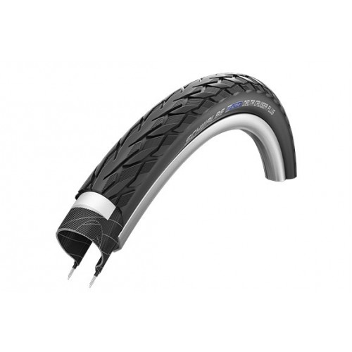 Ελαστικά Schwalbe Delta Cruiser Plus 700x32 3mm προστασία (Συρμάτινα)