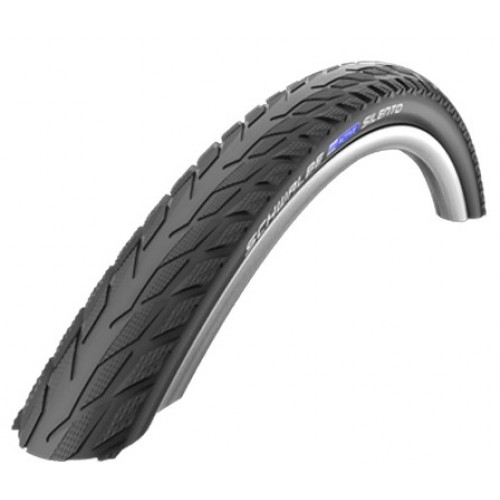&Epsilon;&lambda;&alpha;&sigma;&tau;&iota;&kappa;ά Schwalbe Silento 700x40 &mu;&epsilon; &alpha;&nu;&tau;&alpha;&nu;&alpha;&kappa;&lambda;&alpha;&sigma;&tau;&iota;&kappa;ή &lambda;&omega;&rho;ί&delta;&alpha; (&Sigma;&upsilon;&rho;&mu;ά&tau;&iota;&nu;&alpha;)