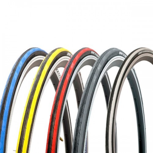 &Epsilon;&lambda;&alpha;&sigma;&tau;&iota;&kappa;ά Maxxis Detonator 700x23 (&Sigma;&upsilon;&rho;&mu;ά&tau;&iota;&nu;&alpha;)