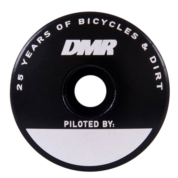 DMR 25 Stem Cap - &Tau;ά&pi;&alpha; &Lambda;&alpha;&iota;&mu;&omicron;ύ