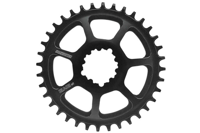 DMR Blade Direct Mount Chainring