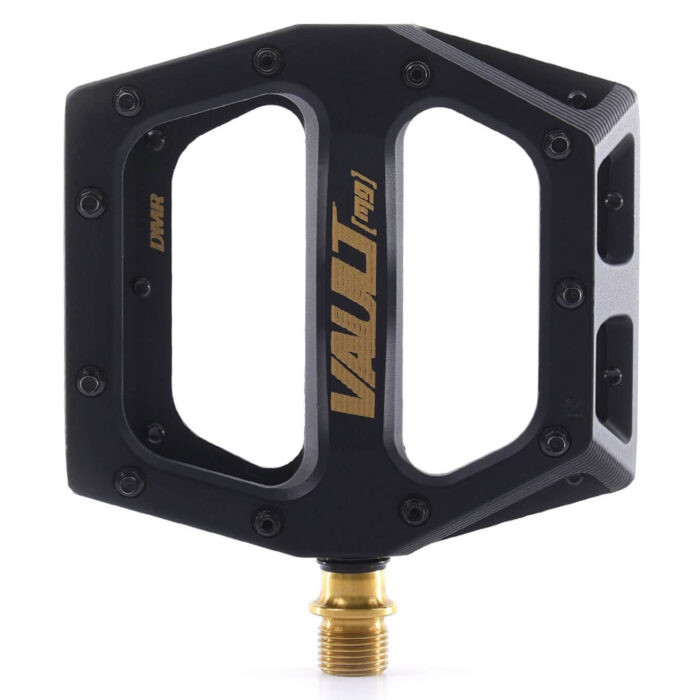 DMR Vault MG Superlight Flat Pedals