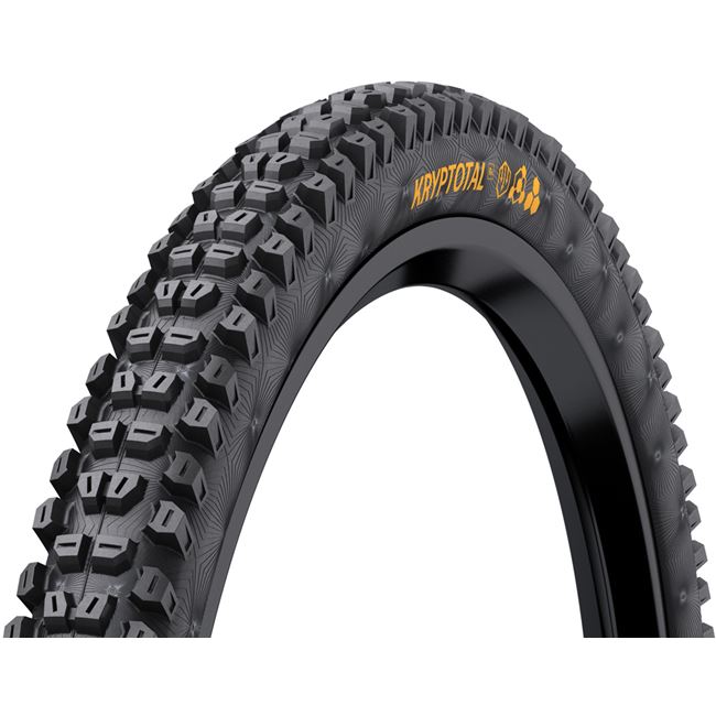 CONTINENTAL KRYPTOTAL-R TRAIL ENDURANCE 29x2.40 &Delta;&Iota;&Pi;&Lambda;&Omega;&Tau;&Omicron;