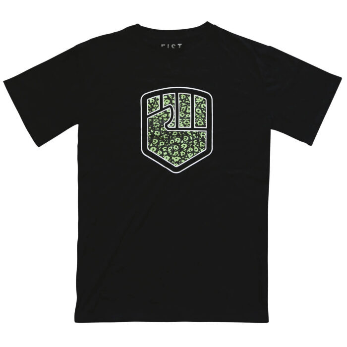 FIST Croc Tee