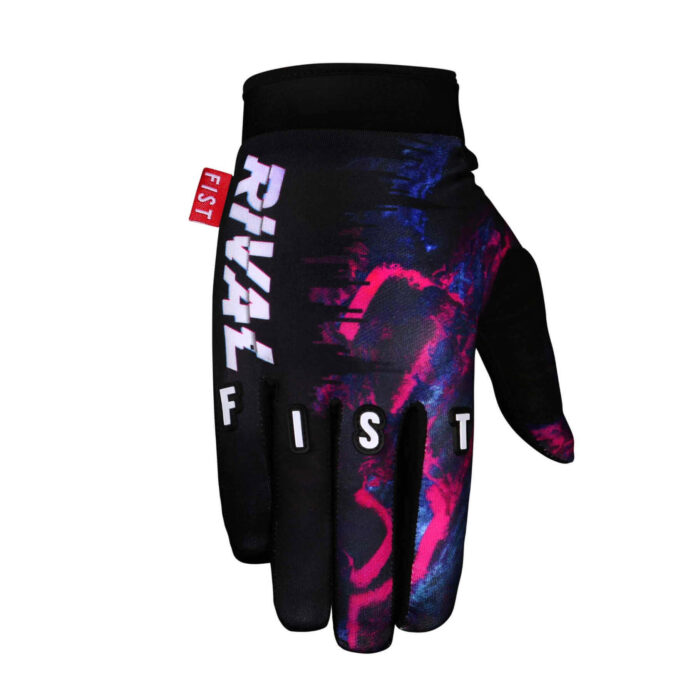 FIST Gloves - Rival Ink