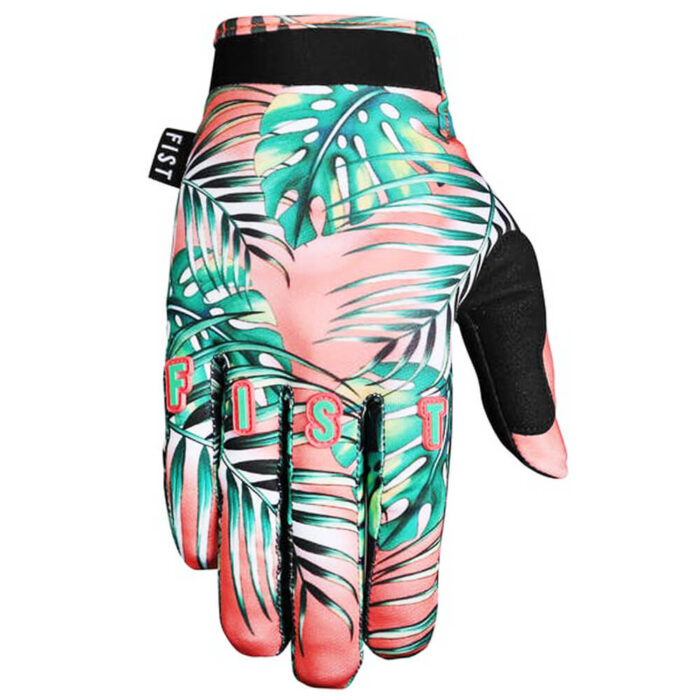 FIST Gloves - The Palms