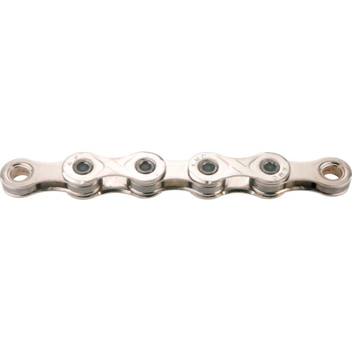 &Alpha;&lambda;&upsilon;&sigma;ί&delta;&alpha; KMC e10 ( &Kappa;&alpha;&tau;ά&lambda;&lambda;&eta;&lambda;&eta; &gamma;&iota;&alpha; &eta;&lambda;&epsilon;&kappa;&tau;&rho;&iota;&kappa;ό &pi;&omicron;&delta;ή&lambda;&alpha;&tau;&omicron;)