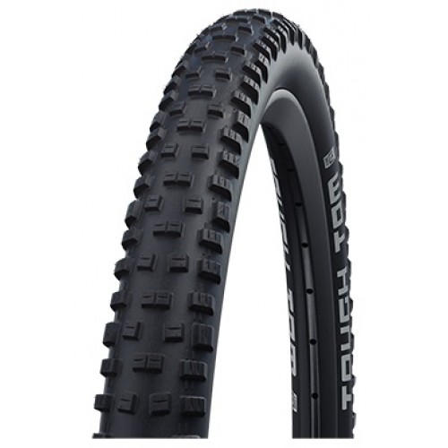 &Epsilon;&lambda;&alpha;&sigma;&tau;&iota;&kappa;ά Schwalbe Tough Tom 27.5 x 2.35 (&Sigma;&upsilon;&rho;&mu;ά&tau;&iota;&nu;&alpha;)