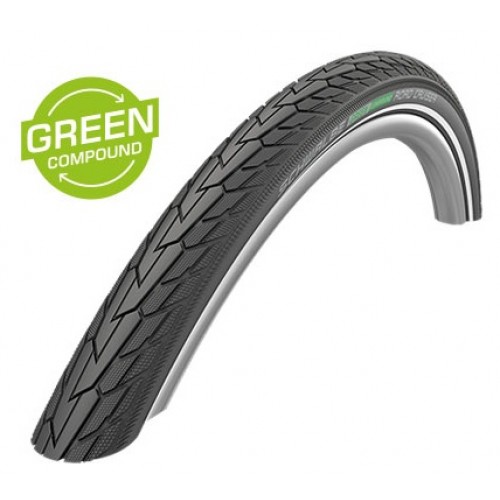 Ελαστικά Schwalbe Road Cruiser 700x32C (Συρμάτινα)