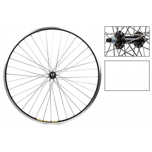 &Tau;&rho;&omicron;&chi;ό&sigmaf; 24" &Delta;ί&pi;&alpha;&tau;&omicron;&sigmaf; Energy - &Epsilon;&mu;&pi;&rho;ό&sigma;&theta;&iota;&omicron;&sigmaf; V-Brake
