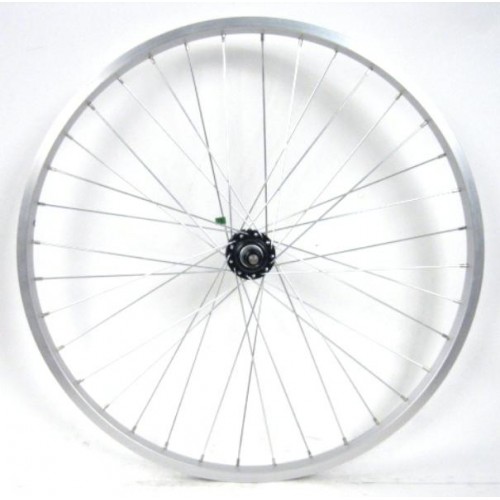 Τροχός 26" Μονόπατος Energy - Εμπρόσθιος