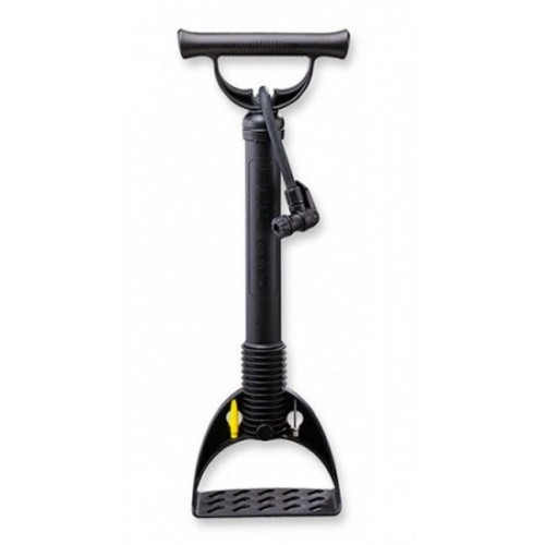 Giyo &Tau;&rho;ό&mu;&pi;&alpha; &sigma;&upsilon;&nu;&epsilon;&rho;&gamma;&epsilon;ί&omicron;&upsilon; &Pi;&lambda;&alpha;&sigma;&tau;&iota;&kappa;ή Giyo GF-04