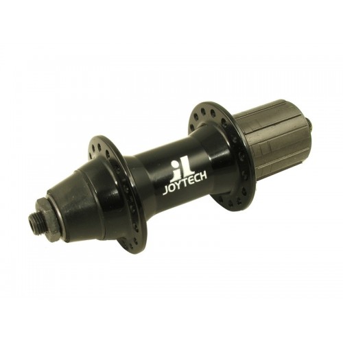 &Kappa;έ&nu;&tau;&rho;&omicron; Joytech &omicron;&pi;ί&sigma;&theta;&iota;&omicron; alloy V-Brake &Kappa;&alpha;&sigma;&sigma;έ&tau;&alpha; 32 &tau;&rho;ύ&pi;&epsilon;&sigmaf;