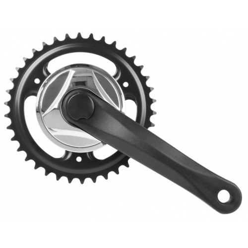 &Delta;&iota;&sigma;&kappa;&omicron;&beta;&rho;&alpha;&chi;ί&omicron;&nu;&alpha;&sigmaf; &Mu;&omicron;&nu;ό&sigmaf; &Mu;&alpha;ύ&rho;&omicron;&sigmaf; Alloy &mu;&epsilon; &kappa;&alpha;&rho;έ 1/2 x 3/32 (38 &Tau;)